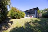 1606 15TH Avenue - Photo 29