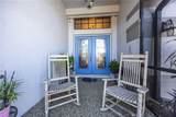 1606 15TH Avenue - Photo 3