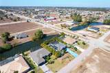 1606 15TH Avenue - Photo 31