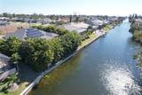 1606 15TH Avenue - Photo 34