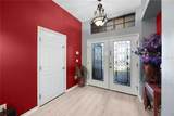 1606 15TH Avenue - Photo 4