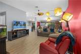 1606 15TH Avenue - Photo 5
