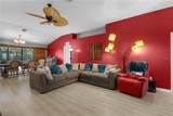1606 15TH Avenue - Photo 6