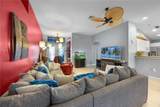 1606 15TH Avenue - Photo 7