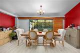 1606 15TH Avenue - Photo 8