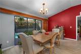 1606 15TH Avenue - Photo 9