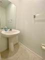 6246 Shiner Street - Photo 18