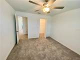 6246 Shiner Street - Photo 28
