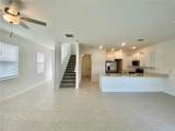 6246 Shiner Street - Photo 6