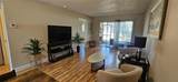 3121 Mission Grove Drive - Photo 7