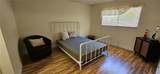 3121 Mission Grove Drive - Photo 8