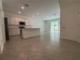 17254 Ashe Juniper Lane - Photo 10