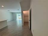 17254 Ashe Juniper Lane - Photo 11