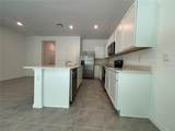 17254 Ashe Juniper Lane - Photo 13