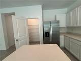 17254 Ashe Juniper Lane - Photo 16