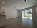 17254 Ashe Juniper Lane - Photo 17