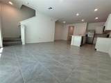 17254 Ashe Juniper Lane - Photo 18