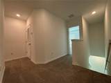 17254 Ashe Juniper Lane - Photo 19