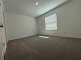 17254 Ashe Juniper Lane - Photo 20