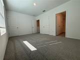 17254 Ashe Juniper Lane - Photo 21