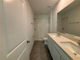 17254 Ashe Juniper Lane - Photo 22