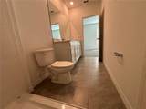 17254 Ashe Juniper Lane - Photo 23