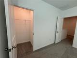 17254 Ashe Juniper Lane - Photo 25