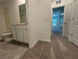 17254 Ashe Juniper Lane - Photo 27