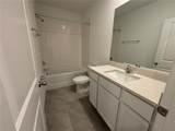 17254 Ashe Juniper Lane - Photo 28