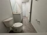 17254 Ashe Juniper Lane - Photo 29