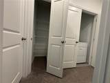 17254 Ashe Juniper Lane - Photo 31
