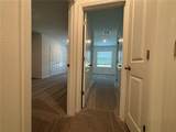 17254 Ashe Juniper Lane - Photo 32