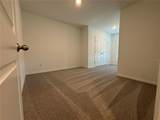17254 Ashe Juniper Lane - Photo 33
