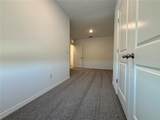 17254 Ashe Juniper Lane - Photo 34