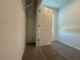 17254 Ashe Juniper Lane - Photo 36