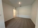 17254 Ashe Juniper Lane - Photo 37