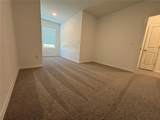 17254 Ashe Juniper Lane - Photo 38