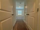 17254 Ashe Juniper Lane - Photo 39