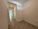 17254 Ashe Juniper Lane - Photo 4