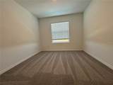 17254 Ashe Juniper Lane - Photo 41