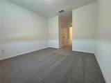 17254 Ashe Juniper Lane - Photo 42