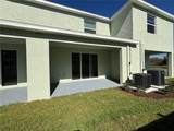 17254 Ashe Juniper Lane - Photo 43