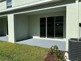 17254 Ashe Juniper Lane - Photo 44
