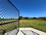 17254 Ashe Juniper Lane - Photo 49