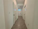 17254 Ashe Juniper Lane - Photo 6