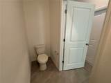 17254 Ashe Juniper Lane - Photo 7