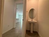 17254 Ashe Juniper Lane - Photo 8