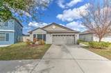 12619 Lemon Pepper Drive - Photo 1