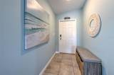 12619 Lemon Pepper Drive - Photo 10
