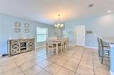 12619 Lemon Pepper Drive - Photo 11